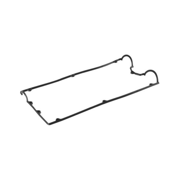 Прокладка крышки клапанов MMC MD340535 Tong Hong THR5213 4G63 Dohc CU2W CS9A/W N73W