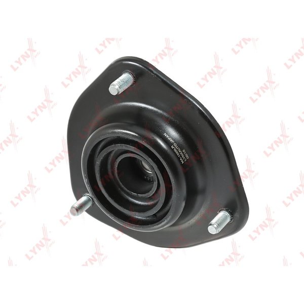 Опора стойки передняя MITSUBISHI Lynx MA-1025LR MS-SDGF FM-1187