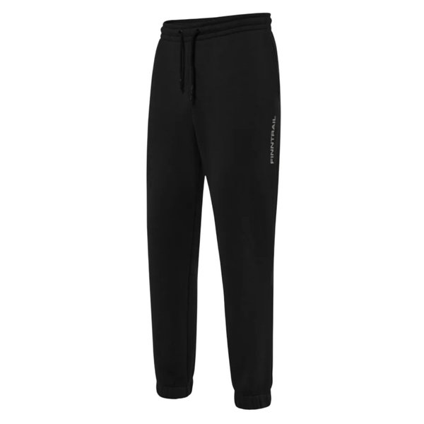 Брюки Finntrail Logo 1401 Black (L)