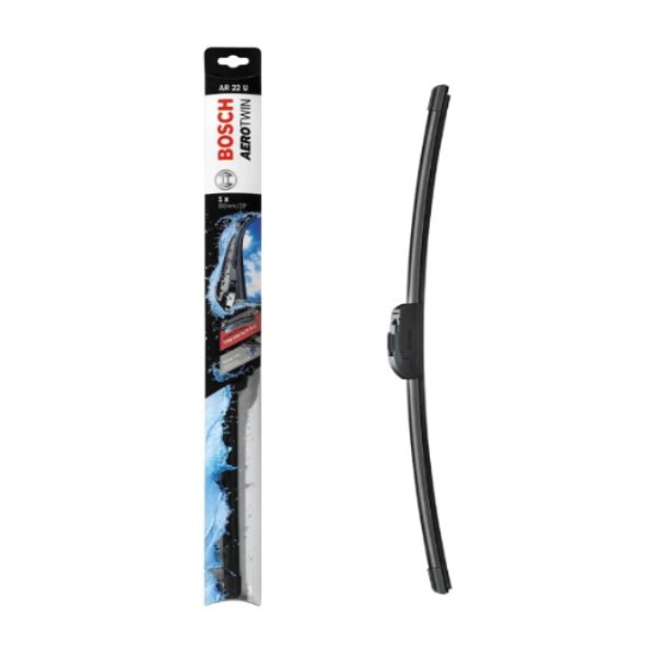 Дворник Bosch Aerotwin Retrofit 550mm (AR22U)