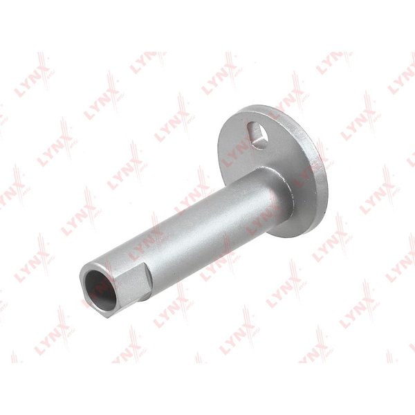 Эксцентрик Toyota 48409-42020 Lynx FS-2003 ACA2# ZCA2# (0132-004)