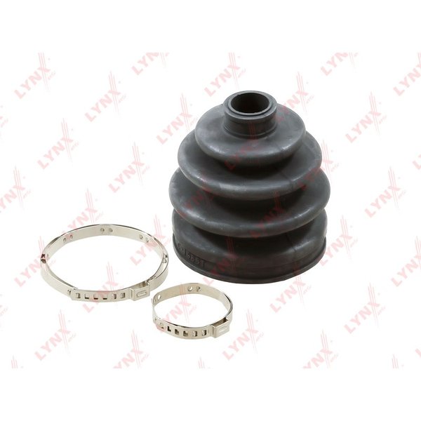 Пыльник привода внутренний Toyota 04437-02340 Lynx PC-2007 NZE/ZZE/ZRE15# ZZE12# eur (0115-ZZE150T) 