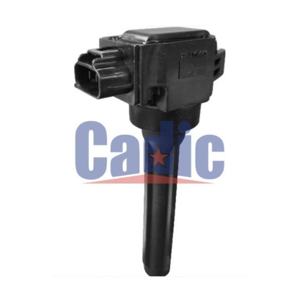 Катушка зажигания MMC 1832A057 Cadic KD7631 Outlander III 12- 2.0 
