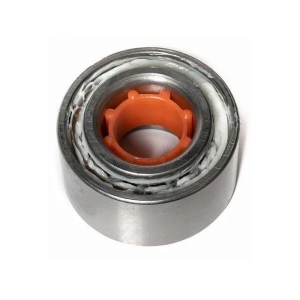 Подшипник ступицы передний Nissan 40210-41B00 Sufix SM-1193 K11 Z10 