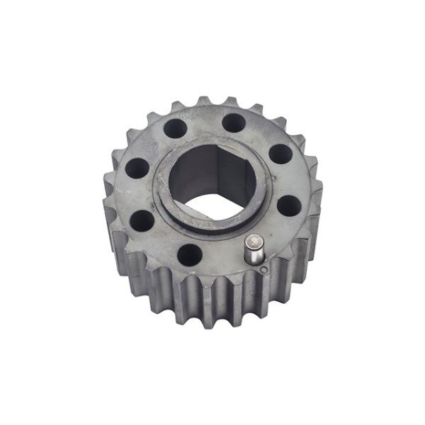 Звездочка распределительного вала Mitsubishi MD356723