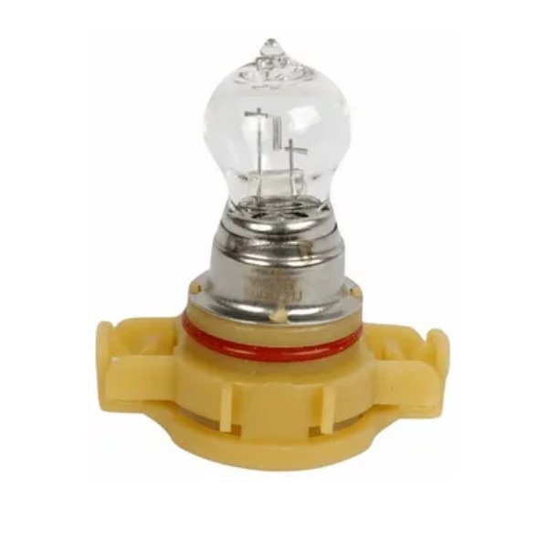 Лампа PSX24W LYNXauto 12V PG20/7 24W