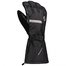 Перчатки Roop (XXL,black)
