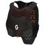 Защита тела Body Armor Softcon Hybrid Pro (XL/XXL,black)
