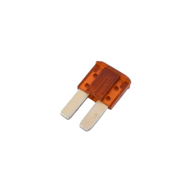 Предохранитель Koito F0740 7.5A Micro2