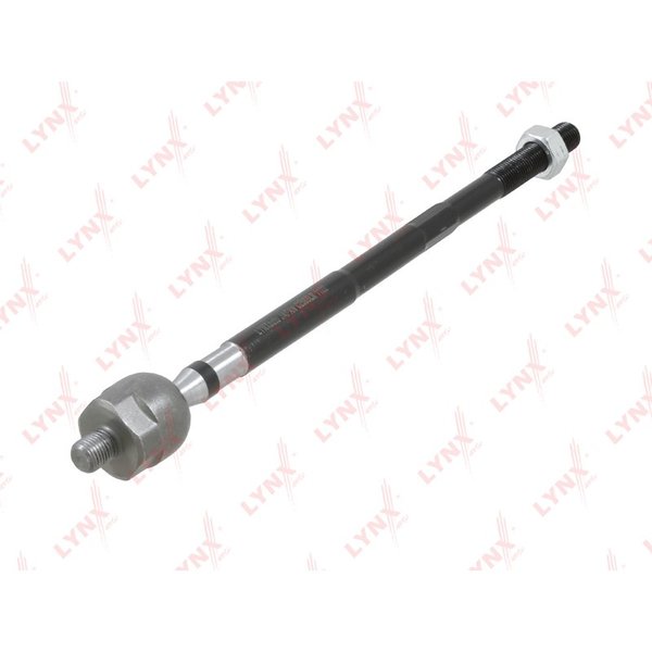 Тяга рулевая Chery T11-3401300BB Lynx C-2585LR Tiggo 05- Tiggo FL 13-