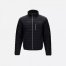 Куртка мужская утепленная Finntrail Master 1509 Graphite (S)