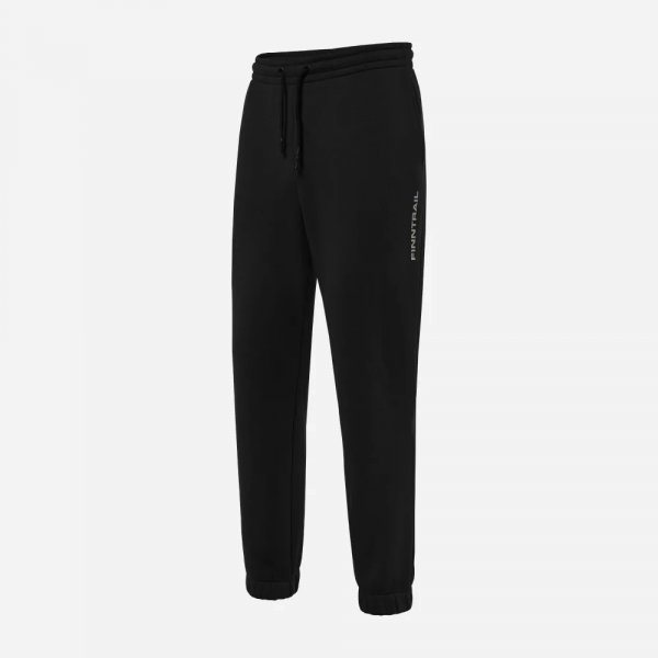 Брюки Finntrail Logo 1401 Black (XL)