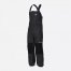 Полукомбинезон мужской утепленный Finntrail Snowranger 4619 Graphite (M)
