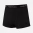 Термотрусы мужские Finntrail Trunk 6211 Graphite (M)