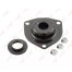 Опора стойки передняя Nissan 54320-CN100 Lynx MA-1401LR Primera P12 02- X-Trail T30 01-