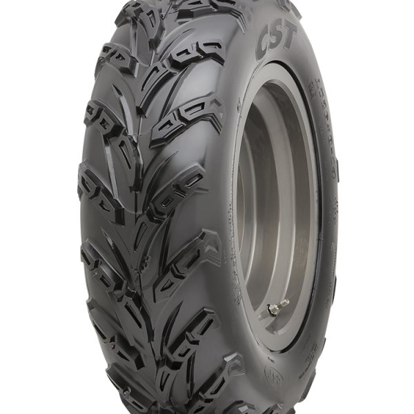 Квадрошина  26x9-12 CST Wild Thang CU05 6PR