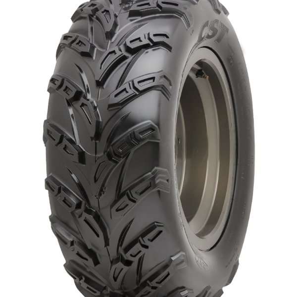 Квадрошина 27x12-14 CST Wild Thang CU06 6PR