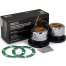 Муфта отключения колес УАЗ MetalPart Pro