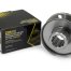 Фланец кардана УАЗ-469 редуктора задн моста редукторн MetalPart