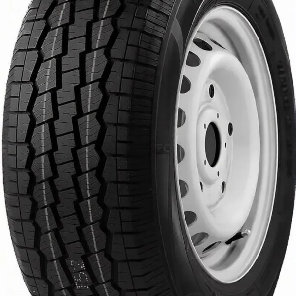 Автошина 225/75-16C Sonix Loading PRO  121/120R