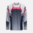 Джерси Atom 1226 Grey (L) Finntrail