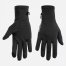 Перчатки мужские Liner 2703 Black (XL) Finntrail