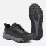 Кроссовки Lightwave 5188 Graphite (11(44)) Finntrail