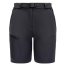 Шорты женские Wave W 1240 MiddleGrey (M) Finntrail