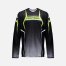 Джерси Atom 1226 Graphite (XL) Finntrail
