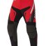 Брюки мужские Enduro 4610 Red (L) Finntrail