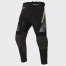 Брюки мужские Enduro 4610 Graphite (XXL) Finntrail