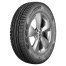 Автошина 195/75-16C Ikon (Nokian Tyres) Autograph Snow C4 107/105R