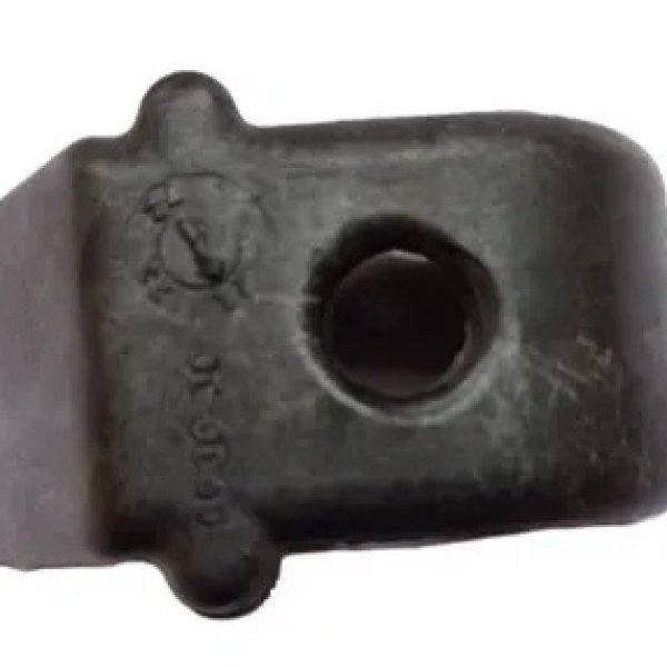 Корпус грузика вариатора CVTech Stels EP-00015110 Оригинал