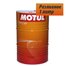 Масло трансмиссионное Motul Dexron VI ATF Разливное 60