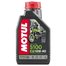 Масло моторное Motul 4-T 5100 Ester 10W40 1
