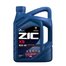 Масло моторное Zic X5 10W40 4 Корея