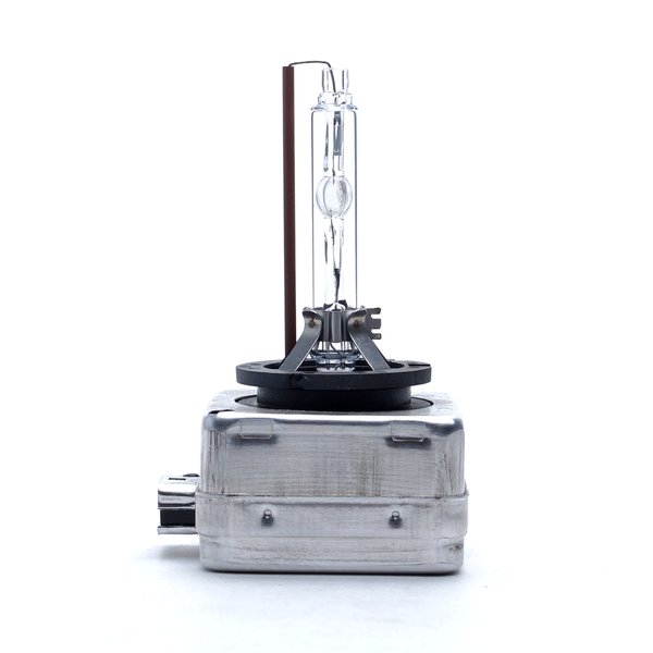 Лампа D1S IL-Trade Xenon 4300K         