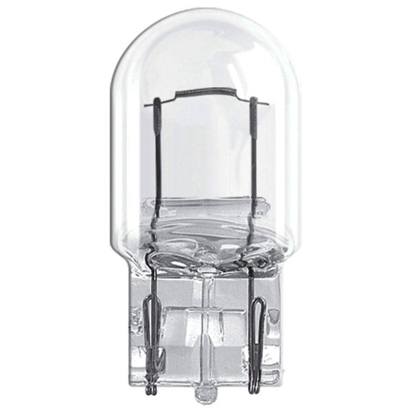 Лампа 7505 Osram W3*16d    W21W безцокольная Германия