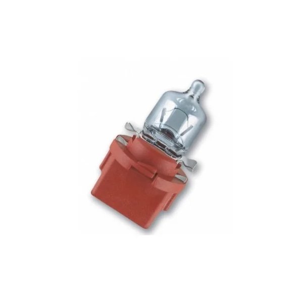 Лампа 64122 Osram MF  3W  B10d Halogen Германия →
