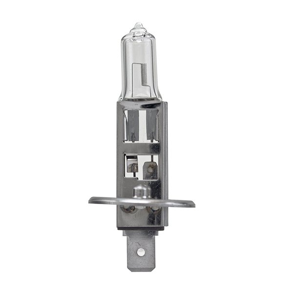 Лампа Hella H1 64150SV2 12V +50% Vianor 8GV 002 089-471 Индия →
