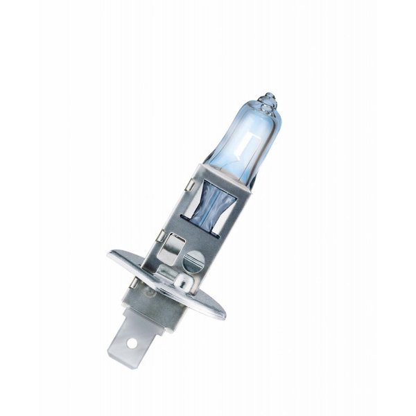 Лампа Hella H1 64150CBI 12V Blu Vianor 8GV 002 089-141 Индия →