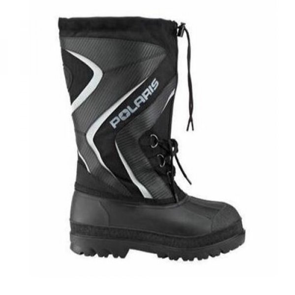 Сапоги POLARIS TRAIL BOOT-SZ13 286419413