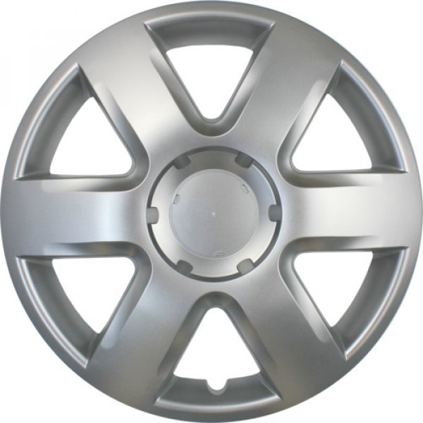 Колпак колеса гибкий R-15 337 SKS