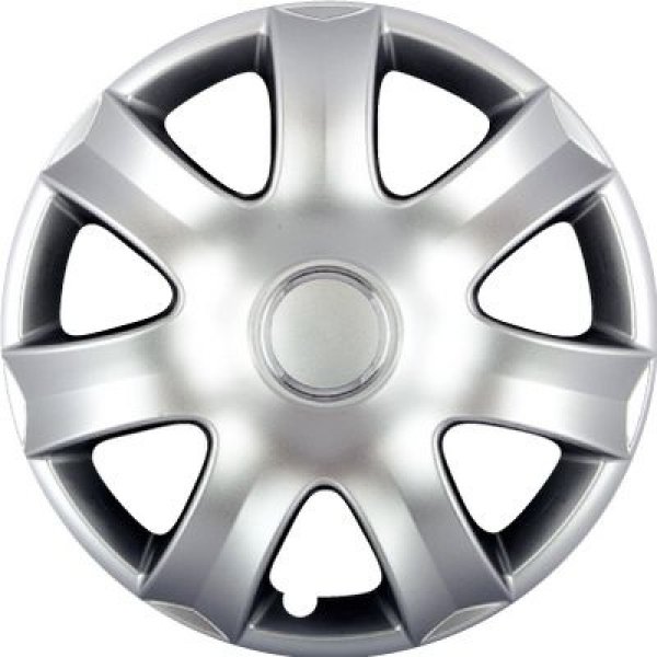 Колпак колеса гибкий  R-14 223