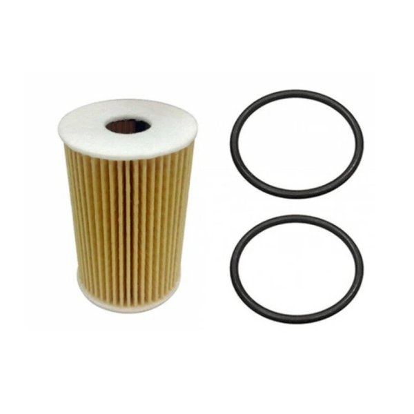 Фильтр масляный FS/FST 750 SM-07500 0751848, 0454822 Polaris