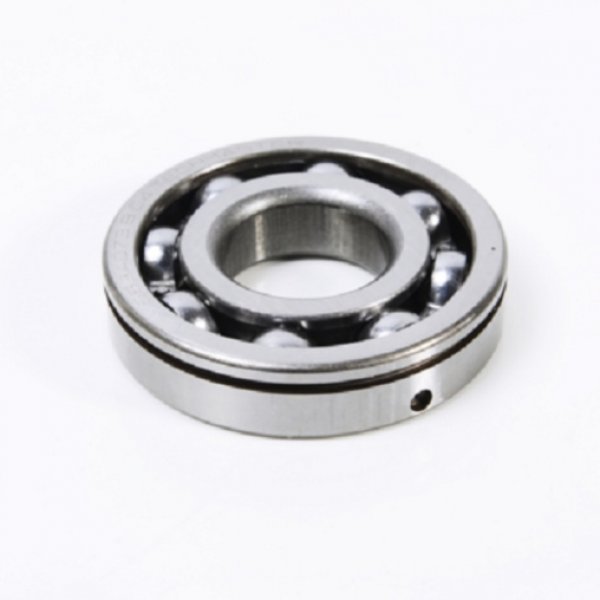 Подшипник Yamaha CVTECH(93306-30625) Kimpex (295216)