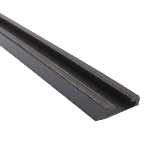 Склиз 52 1/4 YAM 19 графит ITE (04-189) Kimpex (993713)