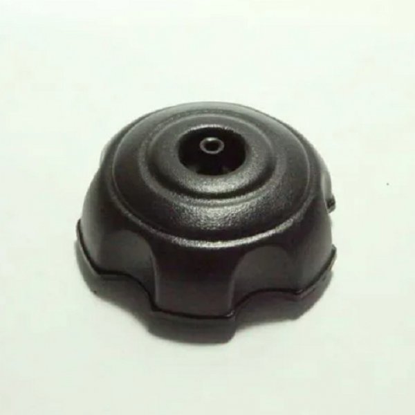 Пробка топливного бака в сборе 110320-104-0000 Stels LU074860 Оригинал