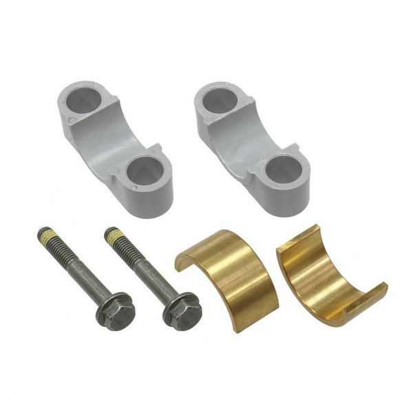 Упор рулевого вала SPI SM-08762