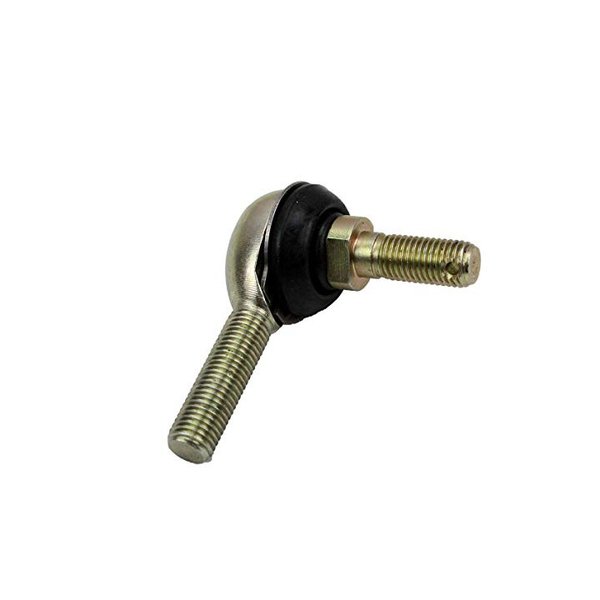 Наконечник рулевой М10X 1.25RH 7061175